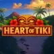 Heart of Tiki