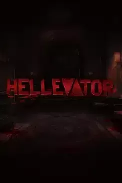 Hellevator