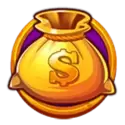 icon 2