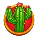 icon 4