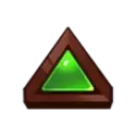 icon 9