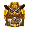icon 1