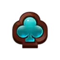 icon 7