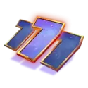 icon 1