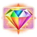 icon 10