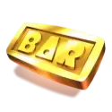 icon 2