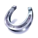 icon 4