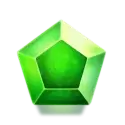 icon 7