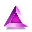 icon 5