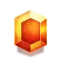 icon 8