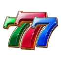 icon 5