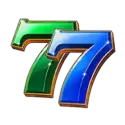 icon 6