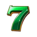icon 7