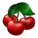 icon 1