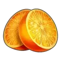 icon 4