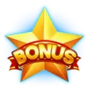 icon 1