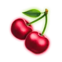 icon 9