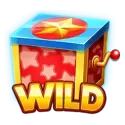 icon 10