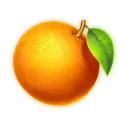 icon 7