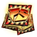 icon 12