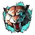 icon 3