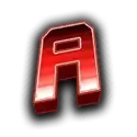 icon 6