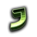 icon 9