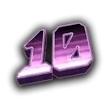 icon 10
