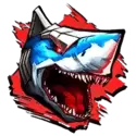 icon 1