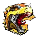 icon 2