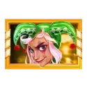 icon 10