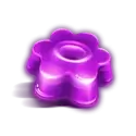 icon 5