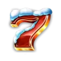 icon 2