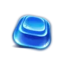 icon 4