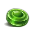 icon 7