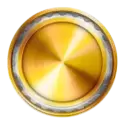 icon 9
