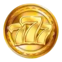 icon 11