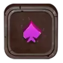 icon 6