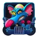 icon 10