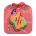 icon 2