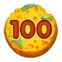 icon 11