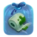 icon 4
