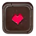 icon 5