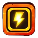 icon 9