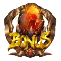 icon 10