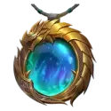 icon 2