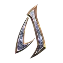 icon 6