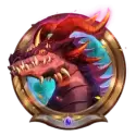 icon 1