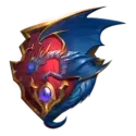 icon 4