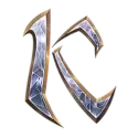 icon 7